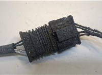  Лямбда зонд BMW X3 F25 2010-2017 20659630 #3