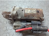  Стартер Ford Focus 1 1998-2004 20659631 #1