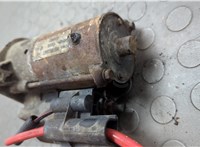  Стартер Ford Focus 1 1998-2004 20659631 #2