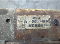  Стартер Ford Focus 1 1998-2004 20659631 #3