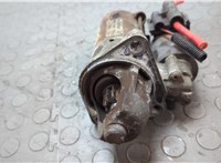  Стартер Ford Focus 1 1998-2004 20659631 #4