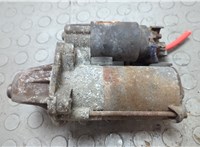  Стартер Ford Focus 1 1998-2004 20659631 #5