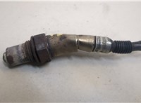  Лямбда зонд Chevrolet Tahoe 1999-2006 20659632 #2