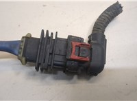  Лямбда зонд Chevrolet Tahoe 1999-2006 20659632 #3