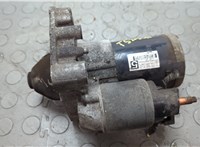  Стартер Peugeot 5008 2009-2016 20659634 #1