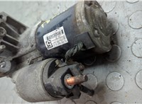  Стартер Peugeot 5008 2009-2016 20659634 #2