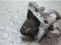  Стартер Peugeot 5008 2009-2016 20659634 #4