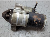  Стартер Peugeot 5008 2009-2016 20659634 #5