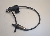 06L906265B Лямбда зонд Audi Q7 2015-2025 20659635 #1
