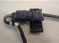06L906265B Лямбда зонд Audi Q7 2015-2025 20659635 #2