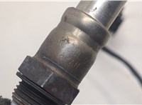 06L906265B Лямбда зонд Audi Q7 2015-2025 20659635 #3