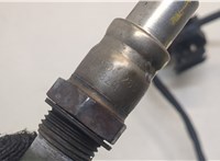 06L906265B Лямбда зонд Audi Q7 2015-2025 20659635 #4