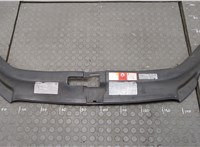 4L0807081 Накладка замка капота Audi Q7 2005-2015 20659637 #1