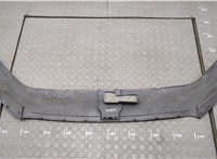 4L0807081 Накладка замка капота Audi Q7 2005-2015 20659637 #2