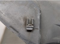 4L0807081 Накладка замка капота Audi Q7 2005-2015 20659637 #3