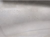 4L0807081 Накладка замка капота Audi Q7 2005-2015 20659637 #4