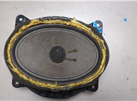 Динамик Lexus GX 2002-2009 20659638 #1