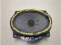  Динамик Lexus GX 2002-2009 20659638 #3