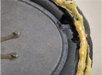  Динамик Lexus GX 2002-2009 20659638 #4