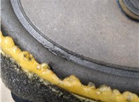  Динамик Lexus GX 2002-2009 20659638 #5