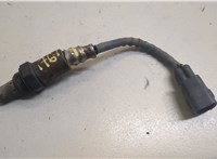 8946704060 Лямбда зонд Toyota Tundra 2007-2013 20659640 #1