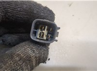 8946704060 Лямбда зонд Toyota Tundra 2007-2013 20659640 #2