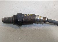 8946704060 Лямбда зонд Toyota Tundra 2007-2013 20659640 #3