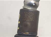 8946704060 Лямбда зонд Toyota Tundra 2007-2013 20659640 #4