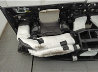 Дефлектор обдува салона Hyundai Palisade 2018-2022 11533981 #2