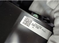 Дефлектор обдува салона Hyundai Palisade 2018-2022 11533981 #3