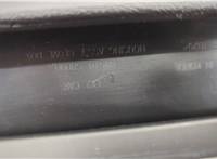 Дефлектор обдува салона Hyundai Palisade 2018-2022 11533981 #5