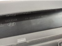 Дефлектор обдува салона Hyundai Palisade 2018-2022 11533981 #6