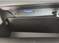 Дефлектор обдува салона Hyundai Palisade 2018-2022 11533981 #7