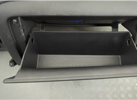 Дефлектор обдува салона Hyundai Palisade 2018-2022 11533981 #8