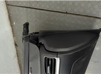 Дефлектор обдува салона Hyundai Palisade 2018-2022 11533981 #9