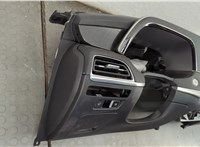 Дефлектор обдува салона Hyundai Palisade 2018-2022 11533981 #10