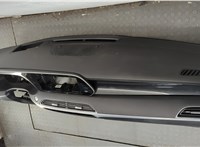 Дефлектор обдува салона Hyundai Palisade 2018-2022 11533981 #12