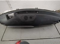 Дефлектор обдува салона Hyundai Palisade 2018-2022 11533981 #13