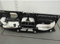 Дефлектор обдува салона Hyundai Palisade 2018-2022 11533981 #14