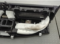 Дефлектор обдува салона Hyundai Palisade 2018-2022 11533981 #15