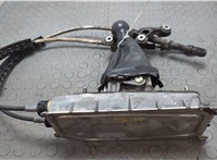  Кулиса КПП Audi A1 (8X) 2010-2018 20659644 #1