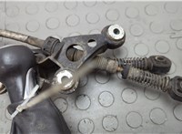  Кулиса КПП Audi A1 (8X) 2010-2018 20659644 #2