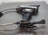  Кулиса КПП Audi A1 (8X) 2010-2018 20659644 #5