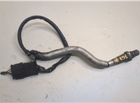  Лямбда зонд BMW X3 F25 2010-2017 20659645 #1