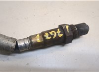  Лямбда зонд BMW X3 F25 2010-2017 20659645 #2