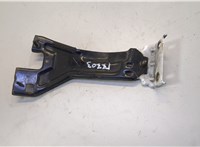 FT4B16B674AC Кронштейн рамки передней Ford Edge 2015-2018 20659646 #1