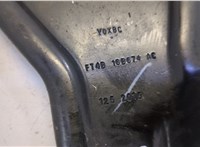 FT4B16B674AC Кронштейн рамки передней Ford Edge 2015-2018 20659646 #2