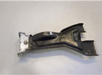 FT4B16B674AC Кронштейн рамки передней Ford Edge 2015-2018 20659646 #3