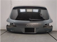 Стекло заднее Audi Q7 2005-2015 11533990 #1
