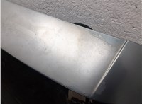 Стекло заднее Audi Q7 2005-2015 11533990 #2